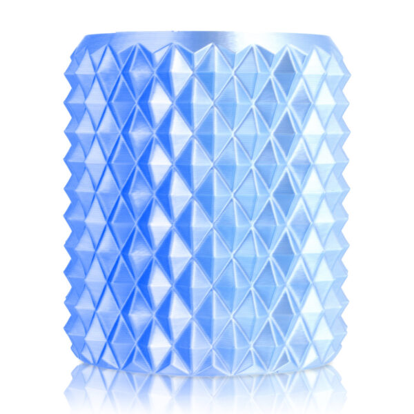 filamento pla - pla stampa 3d