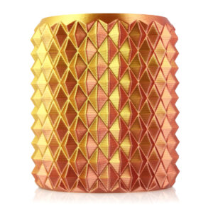 PLA - FILO STAMPA 3D - MATERIALE STAMPA 3D