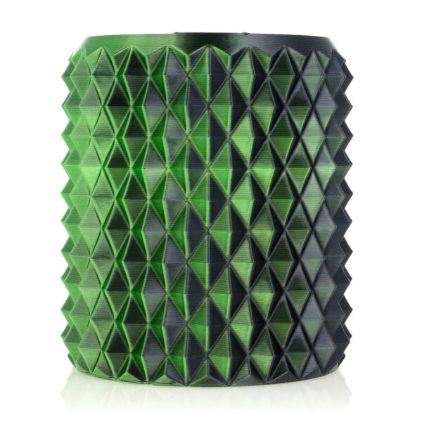 PLA SILK DUAL - FILO STAMPA 3D