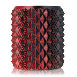 FILO STAMPA 3D - PLA