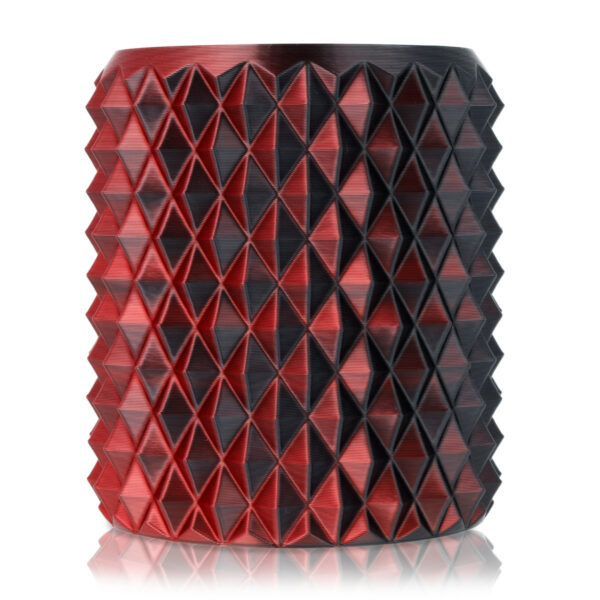 FILO STAMPA 3D - PLA