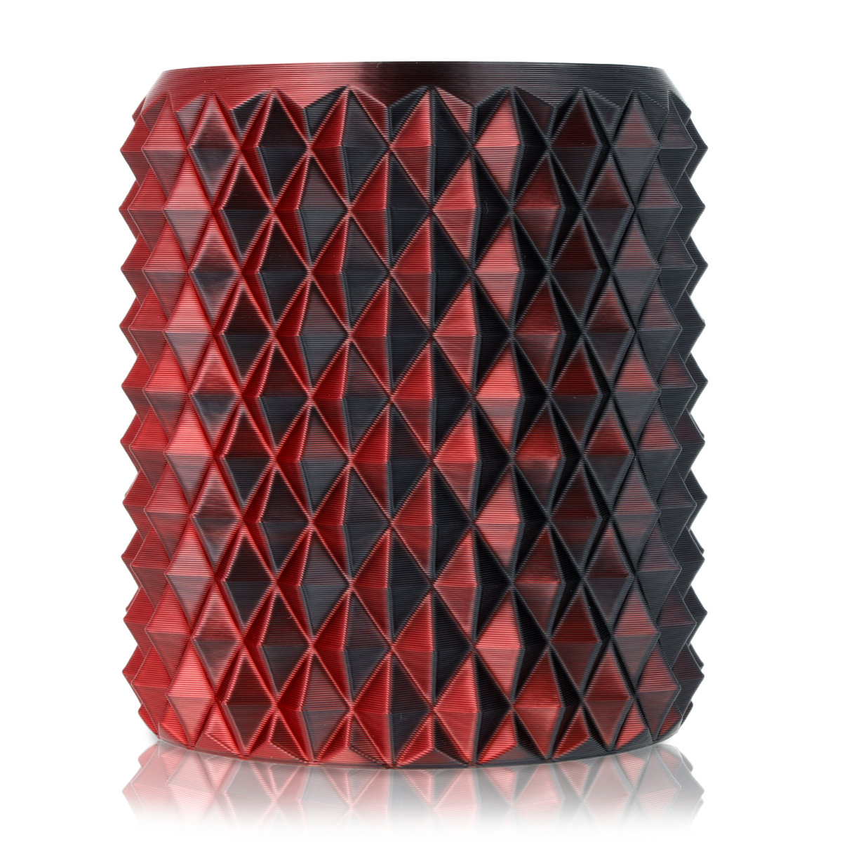 PLA_Magic_Silk_Mistic_Red_Printout