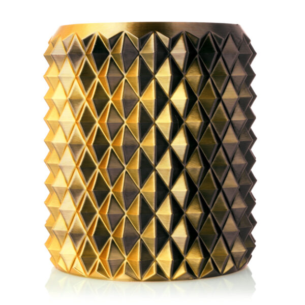 FILAEMTNO PLA - PLA STAMPANTI 3D