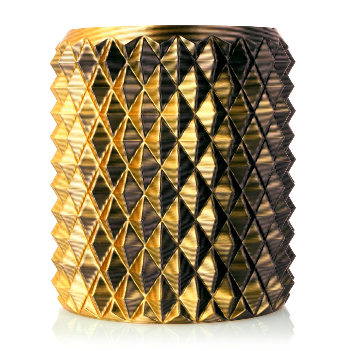 PLA_Magic_Silk_Mistic_Tiger_Printout