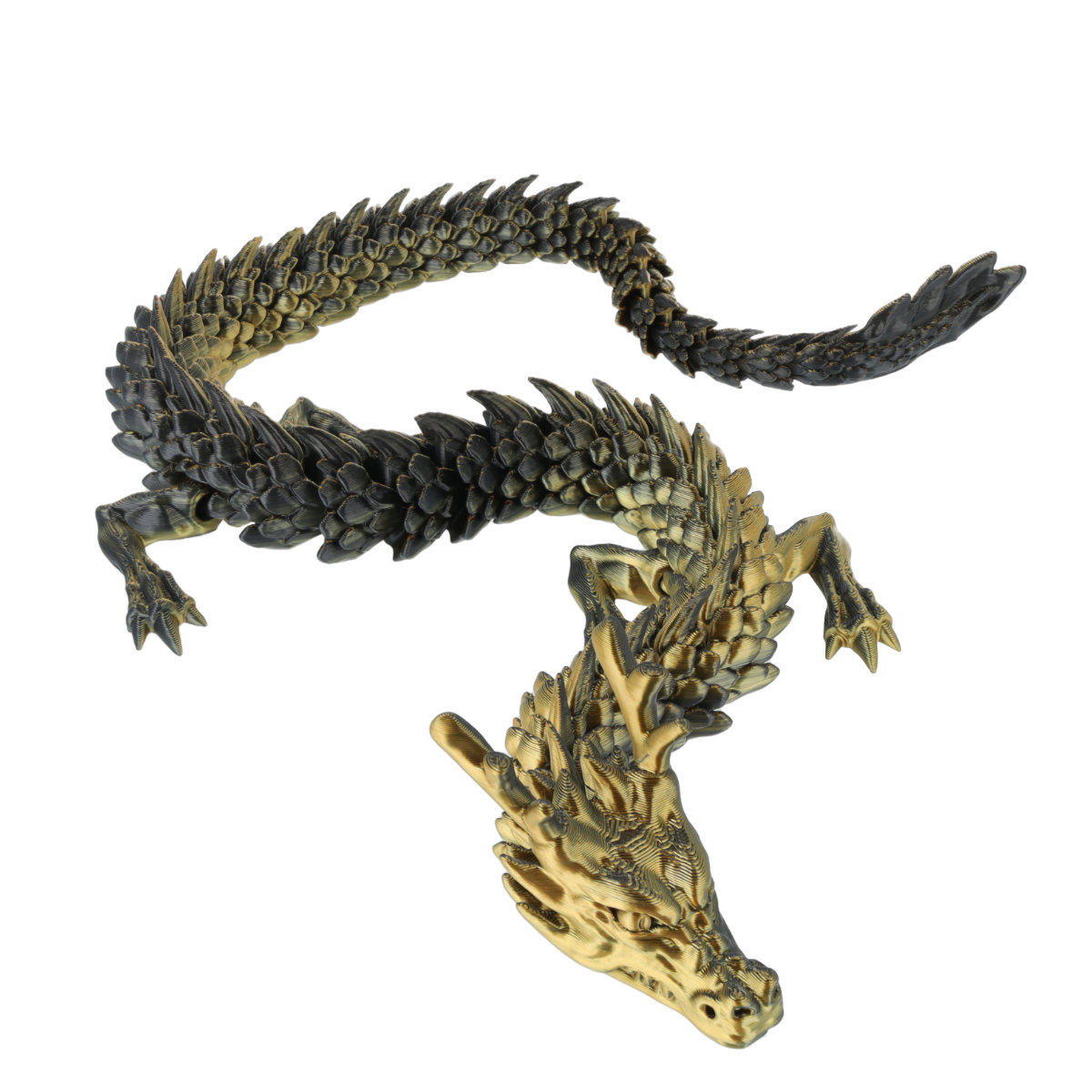 PLA_Magic_Silk_Mistic_Tiger_Printout_2_ROSA3D