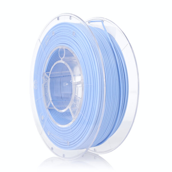FILAMENTO PLA - PLA PASTEL