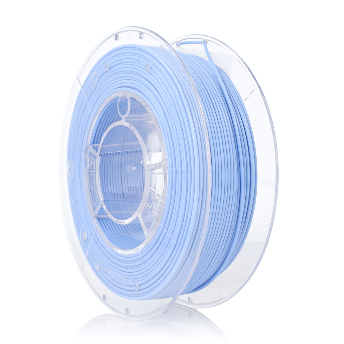 PLA_Pastel_Colours_350g