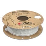 filamento tpu - formfutura - filamenti stampa 3d