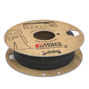 FILAMENTO NYLON - NYLON CARBONIO - NYLON STAMPA 3D