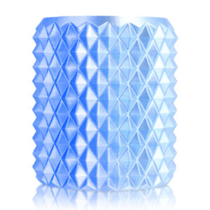 PLA SILK - PLA MULTICOLOR - PLA RAINBOW