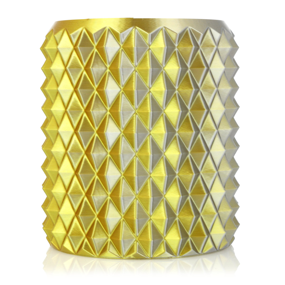 PLA_Magic_Silk_Gold-Silver_Printout_1