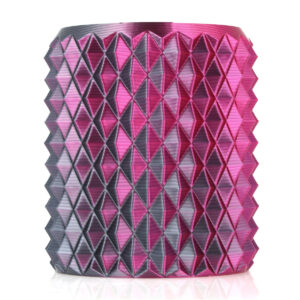 FILAMENTO PLA . FILO STAMPA 3D