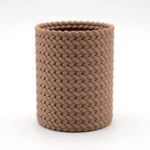 filamento pla bamboo