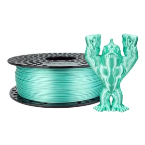 PLA SILK TURQUOISE
