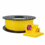 BOBINA DI ABS ; ABS STAMPANTE 3D